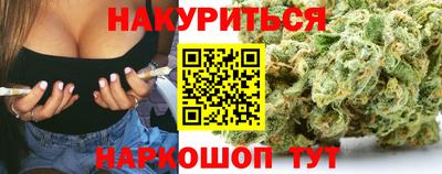 тгк Малоярославец