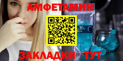 тгк Малоярославец