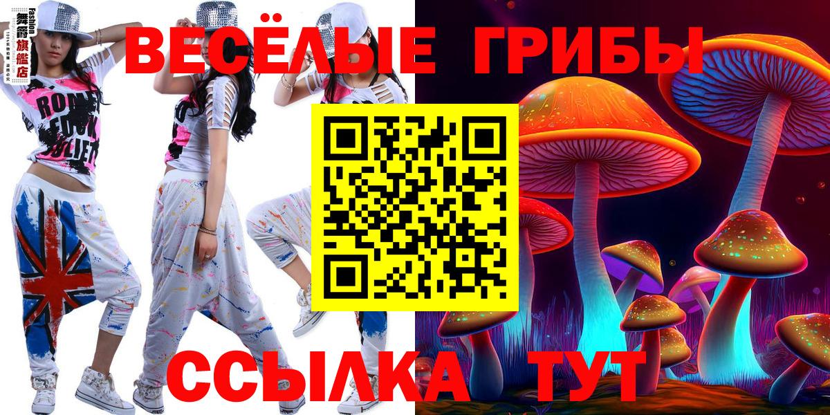 Псилоцибиновые грибы мухоморы  Вход с VPN  Псилоцибиновые грибы Psilocybine cubensis  Карасук 